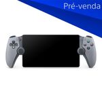 reprodutor-remoto-playstation-portal-edicao-limitada-do-30-aniversario-sony-1-1