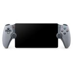 reprodutor-remoto-playstation-portal-edicao-limitada-do-30-aniversario-sony-1