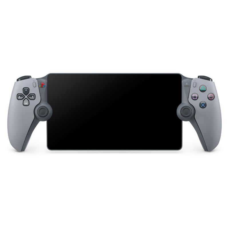reprodutor-remoto-playstation-portal-edicao-limitada-do-30-aniversario-sony-1