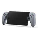 reprodutor-remoto-playstation-portal-edicao-limitada-do-30-aniversario-sony-2
