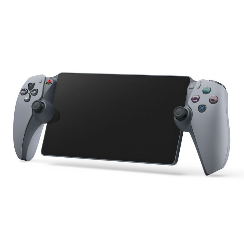 PlayStation Portal™ Edição 30° Aniversário Sony | Lançamento