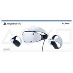 playstation-5-headset-vr2-branco-e-preto-1