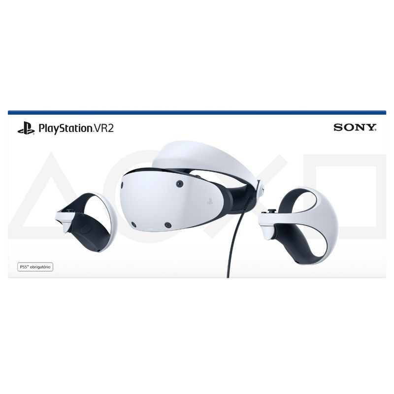 playstation-5-headset-vr2-branco-e-preto-1