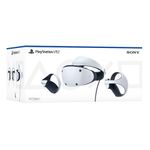 playstation-5-headset-vr2-branco-e-preto-2