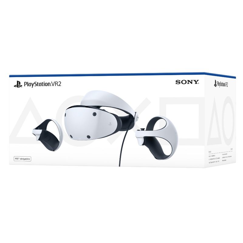 playstation-5-headset-vr2-branco-e-preto-3