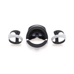 playstation-5-headset-vr2-branco-e-preto-5