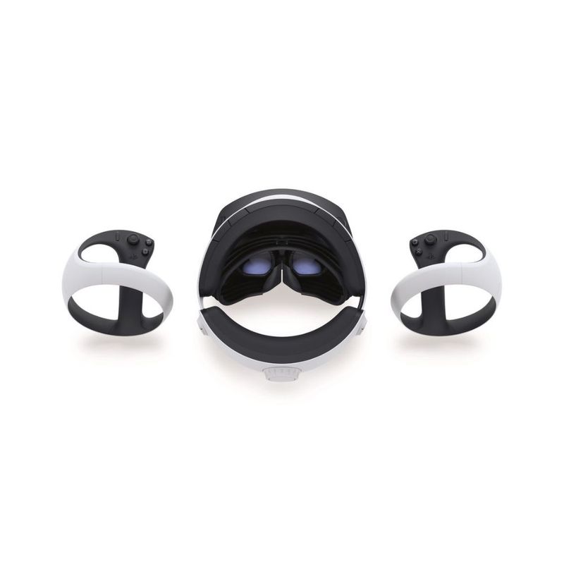 playstation-5-headset-vr2-branco-e-preto-5