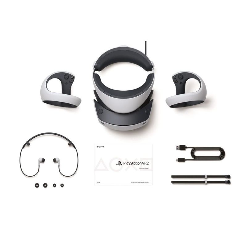 playstation-5-headset-vr2-branco-e-preto-6