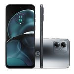 outlet-smartphone-motorola-moto-g14-128gb-4gb-de-ram-grafite-1