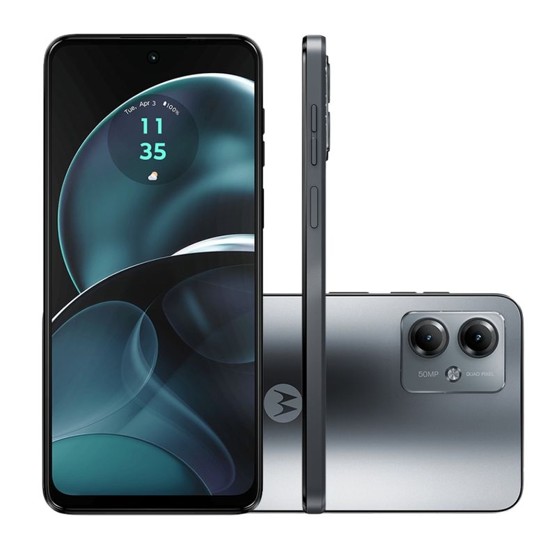 outlet-smartphone-motorola-moto-g14-128gb-4gb-de-ram-grafite-1