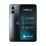 outlet-smartphone-motorola-moto-g14-128gb-4gb-de-ram-grafite-2