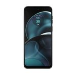 outlet-smartphone-motorola-moto-g14-128gb-4gb-de-ram-grafite-3