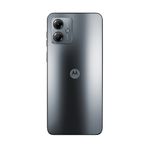 outlet-smartphone-motorola-moto-g14-128gb-4gb-de-ram-grafite-4