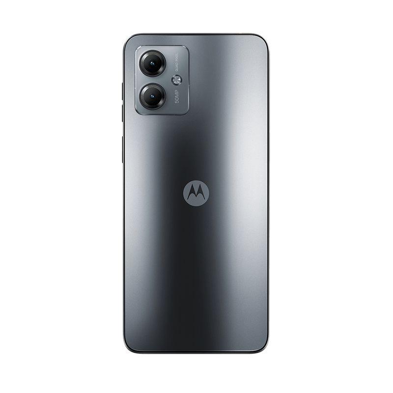 outlet-smartphone-motorola-moto-g14-128gb-4gb-de-ram-grafite-4