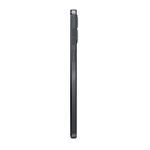 outlet-smartphone-motorola-moto-g14-128gb-4gb-de-ram-grafite-6