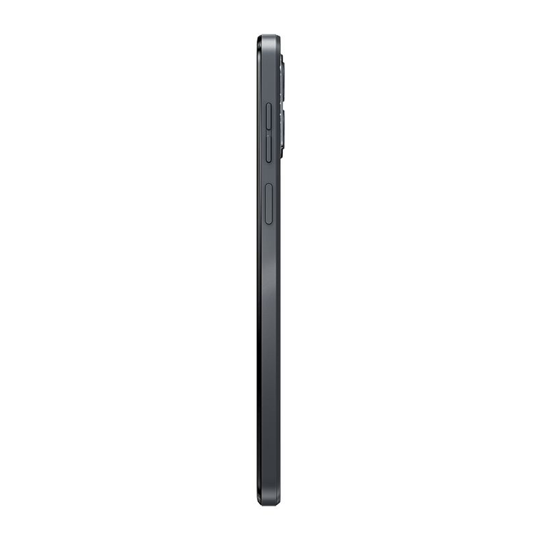 outlet-smartphone-motorola-moto-g14-128gb-4gb-de-ram-grafite-6