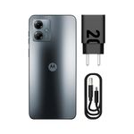 outlet-smartphone-motorola-moto-g14-128gb-4gb-de-ram-grafite-7