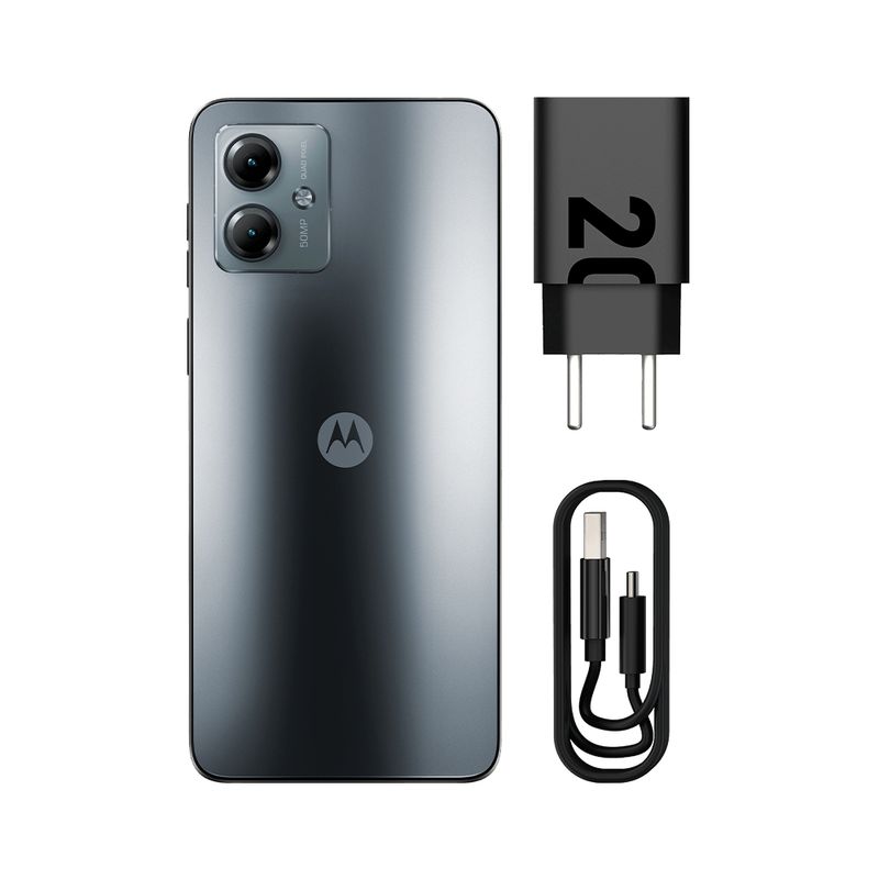 outlet-smartphone-motorola-moto-g14-128gb-4gb-de-ram-grafite-7