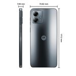 outlet-smartphone-motorola-moto-g14-128gb-4gb-de-ram-grafite-8