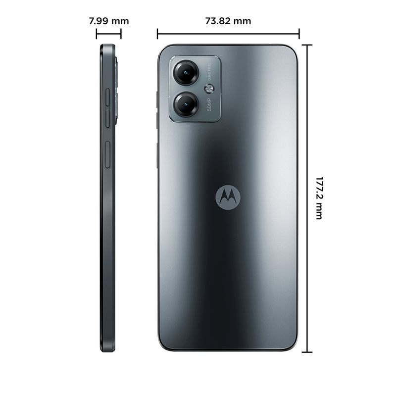 outlet-smartphone-motorola-moto-g14-128gb-4gb-de-ram-grafite-8