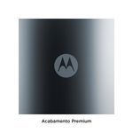 outlet-smartphone-motorola-moto-g14-128gb-4gb-de-ram-grafite-9