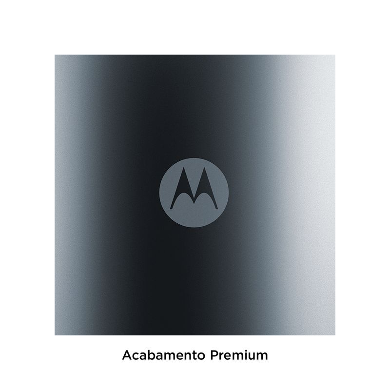 outlet-smartphone-motorola-moto-g14-128gb-4gb-de-ram-grafite-9