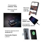 outlet-smartphone-motorola-moto-g14-128gb-4gb-de-ram-grafite-10