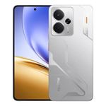smartphone-realme-14-5g-256gb-8gb-de-ram-prata-2