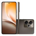 smartphone-realme-14-5g-256gb-8gb-de-ram-cinza-escuro-1