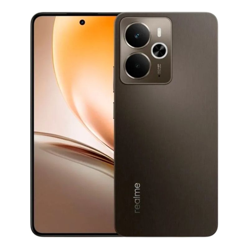 smartphone-realme-14-5g-256gb-8gb-de-ram-cinza-escuro-2