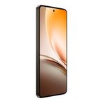 smartphone-realme-14-5g-256gb-8gb-de-ram-cinza-escuro-4