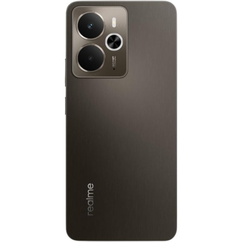 smartphone-realme-14-5g-256gb-8gb-de-ram-cinza-escuro-5