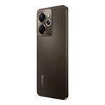 smartphone-realme-14-5g-256gb-8gb-de-ram-cinza-escuro-6
