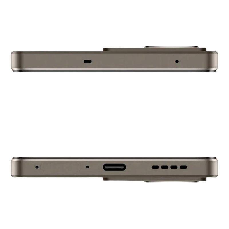 smartphone-realme-14-5g-256gb-8gb-de-ram-cinza-escuro-8