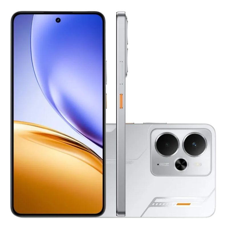 smartphone-realme-14-5g-512gb-12gb-de-ram-prata-1
