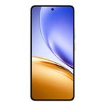 smartphone-realme-14-5g-512gb-12gb-de-ram-prata-3