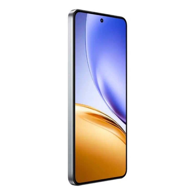 smartphone-realme-14-5g-512gb-12gb-de-ram-prata-4