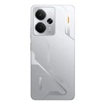 smartphone-realme-14-5g-512gb-12gb-de-ram-prata-5