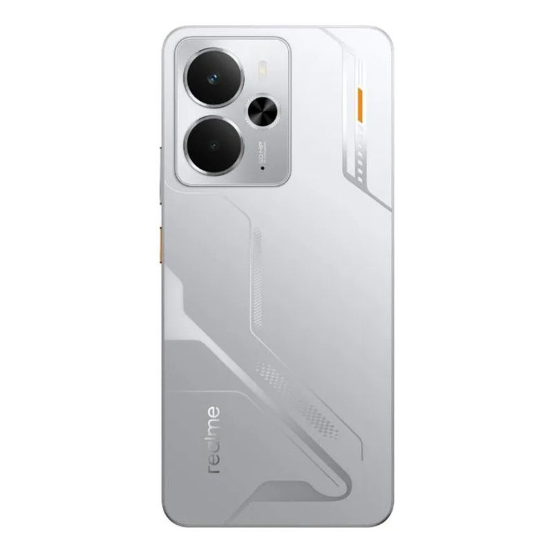 smartphone-realme-14-5g-512gb-12gb-de-ram-prata-5