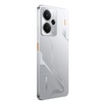 smartphone-realme-14-5g-512gb-12gb-de-ram-prata-6