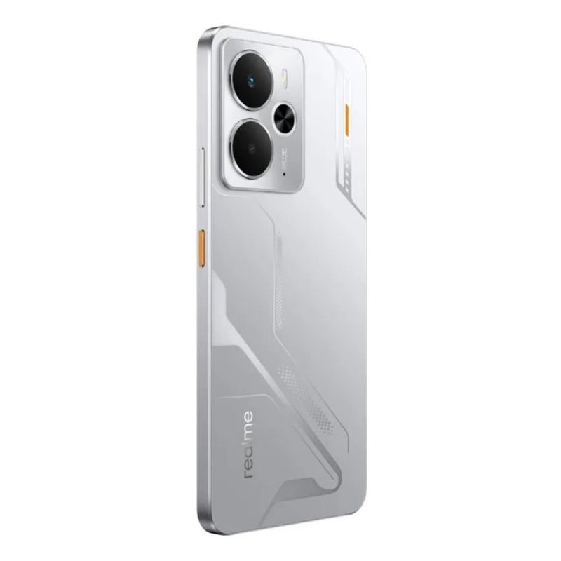 smartphone-realme-14-5g-512gb-12gb-de-ram-prata-6