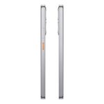 smartphone-realme-14-5g-512gb-12gb-de-ram-prata-7