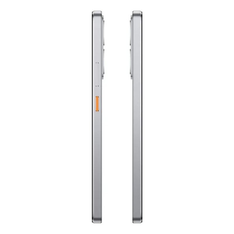 smartphone-realme-14-5g-512gb-12gb-de-ram-prata-7