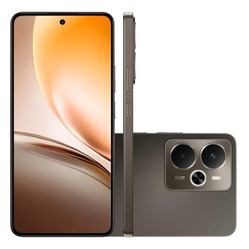 smartphone-realme-14-5g-512gb-12gb-de-ram-cinza-escuro-1