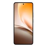 smartphone-realme-14-5g-512gb-12gb-de-ram-cinza-escuro-3