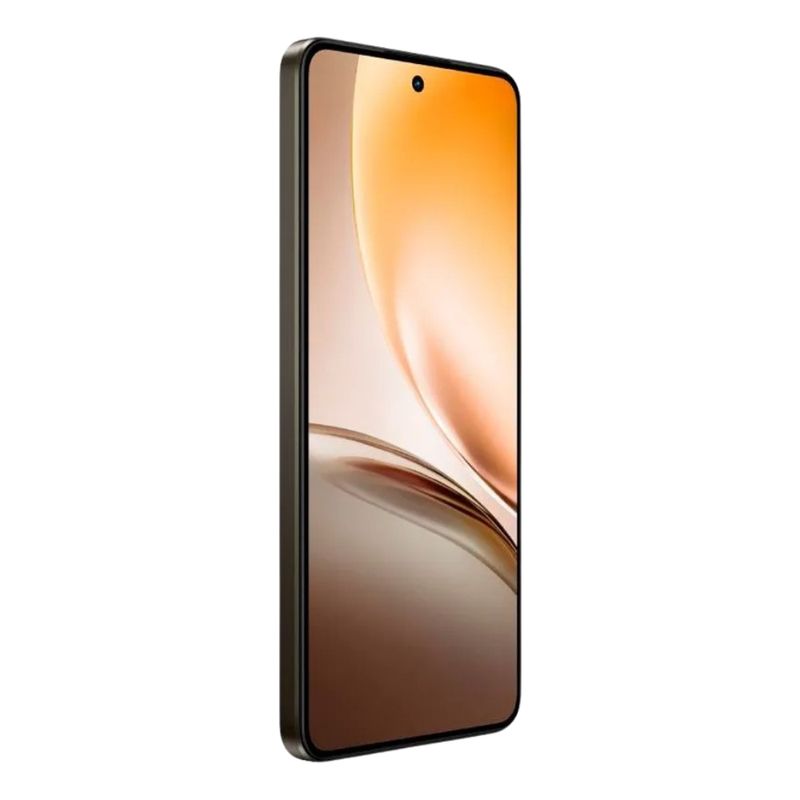 smartphone-realme-14-5g-512gb-12gb-de-ram-cinza-escuro-4