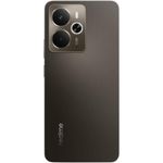smartphone-realme-14-5g-512gb-12gb-de-ram-cinza-escuro-5