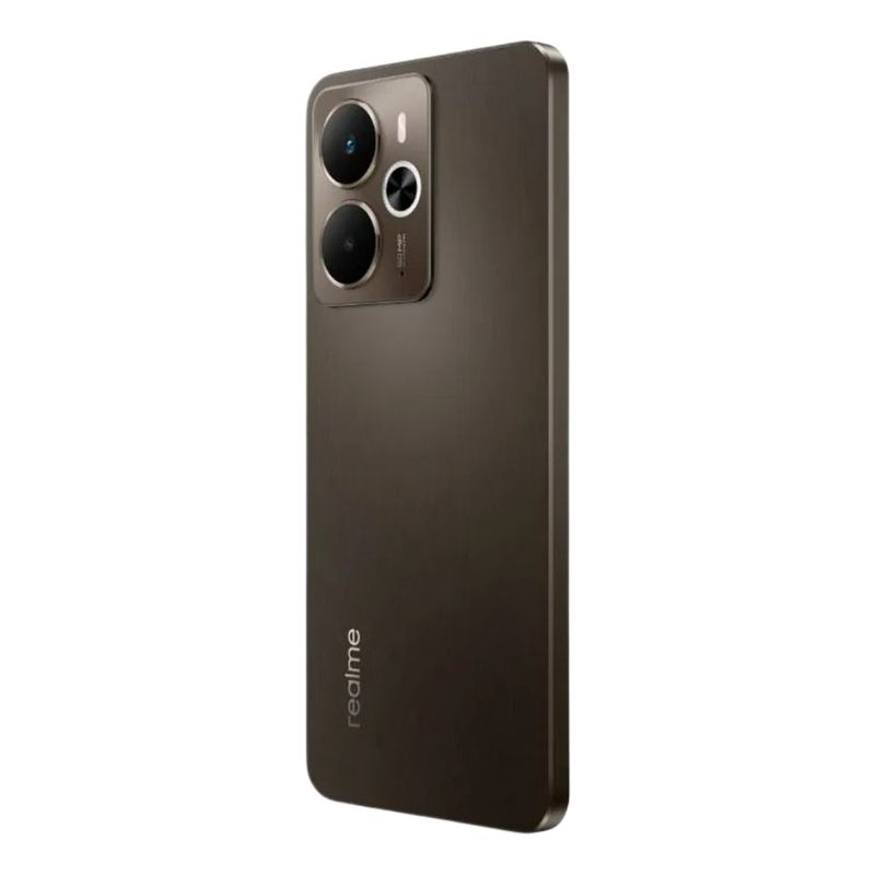 smartphone-realme-14-5g-512gb-12gb-de-ram-cinza-escuro-6