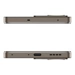 smartphone-realme-14-5g-512gb-12gb-de-ram-cinza-escuro-8