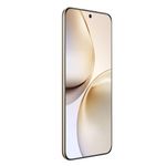 smartphone-realme-14-pro-5g-256gb-12gb-de-ram-branco-5